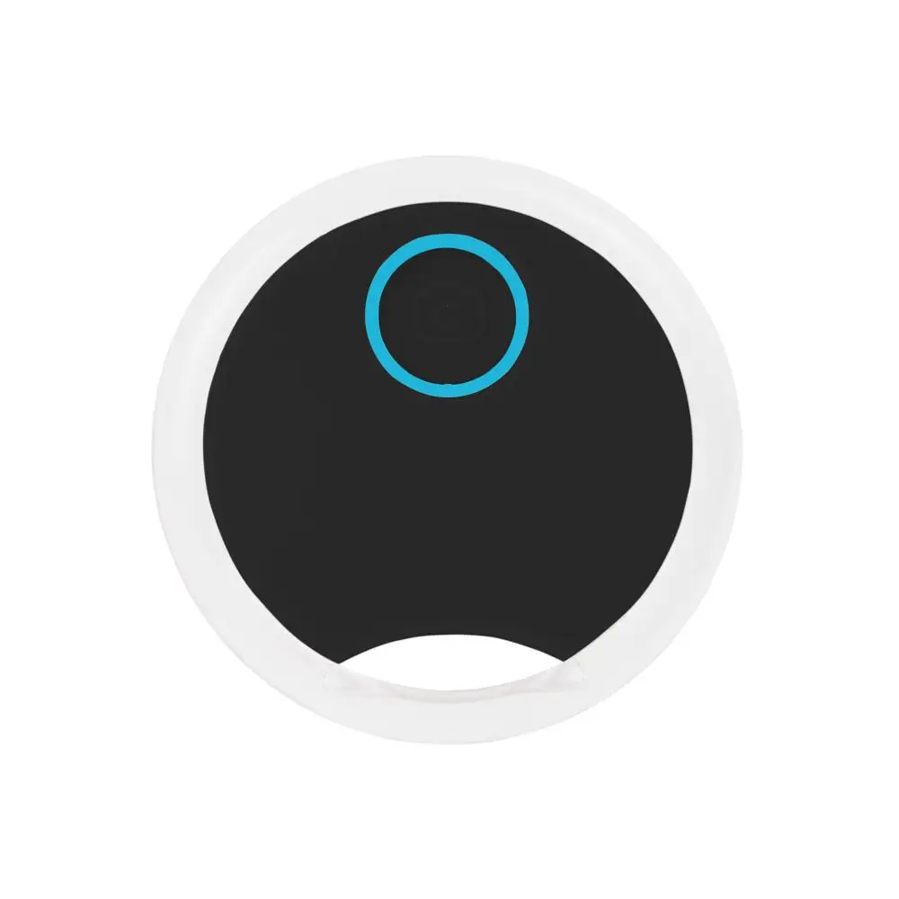 Positioning Search Smart Finder Two way Alarm Gps Tracker Smart Mini Anti lost Device For Pet