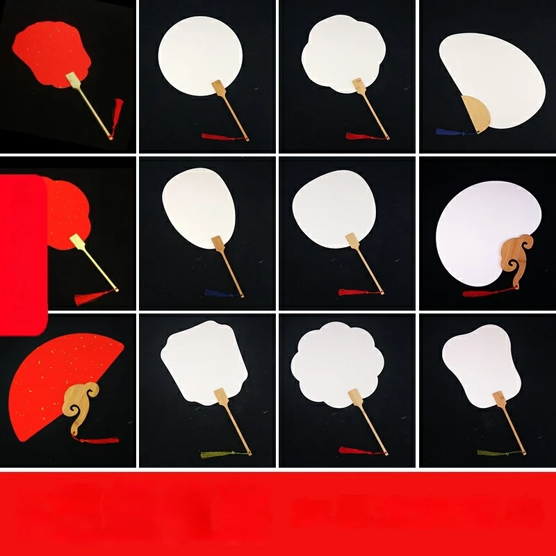 티베트 사원의 고대 회양목 아름다운 대표자, 피아노 및 체스 서예 연꽃 고전 아름다움 조각상, 7 인치 