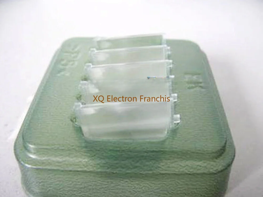 

Original Focusing Focus Screen Glass For Canon EOS 5D3 5D Mark III Repair Part