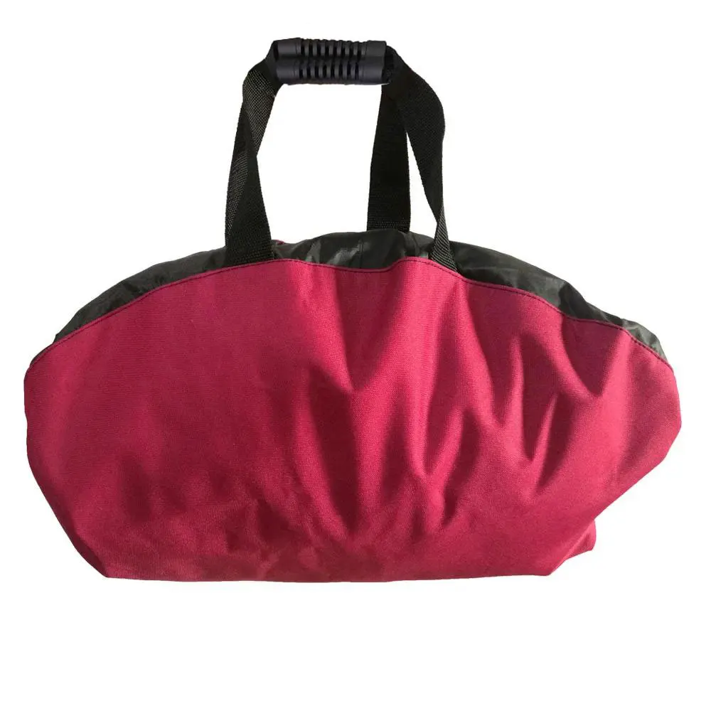 Red Diameter 130