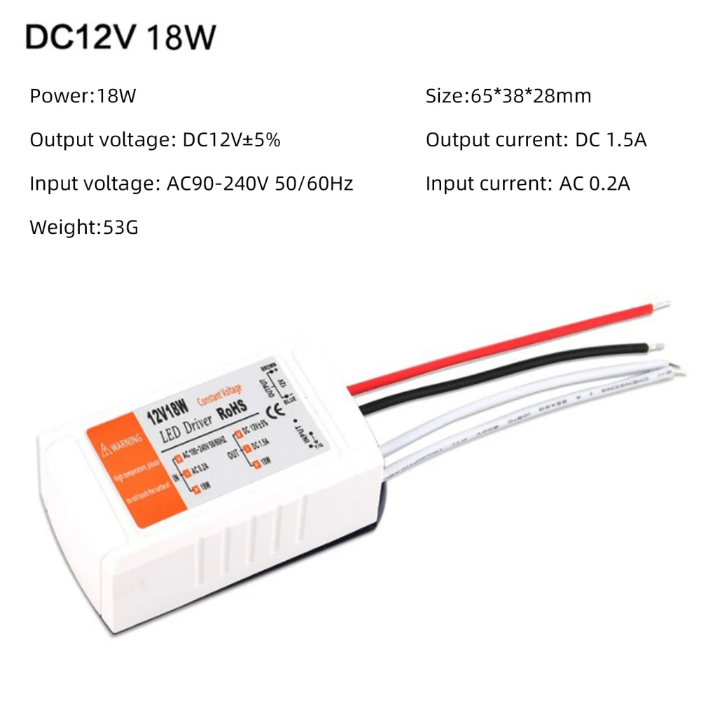 Slide image 4a8823ee2e82419c8e820ca85ace2b1d