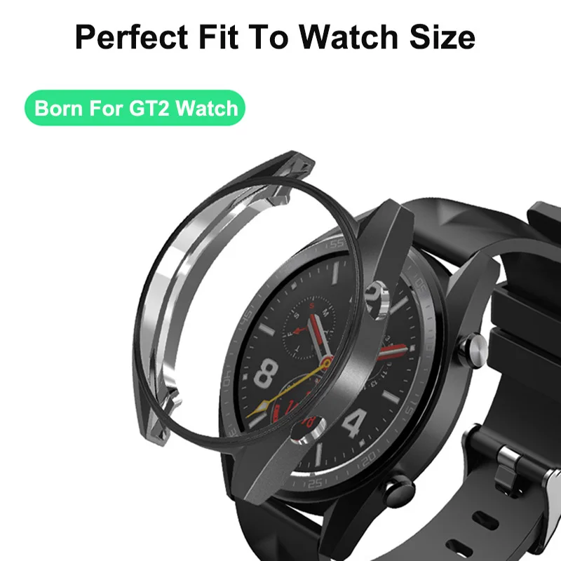 Huawei Watch GT 2 3 4  Ʈ, ̽ ũ ȣ GT2 Pro 2E , ׳ƽ  ð , 22mm, 20mm, 42mm, 46mm