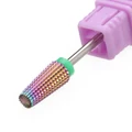 Rainbow C