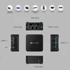 MLLSE G2 Mini PC Windows 11 Pro Alder Lake N100 Intel 12th DDR5 12GB RAM 512GB SSD WiFi 6 BT5.2 Desktop Computer Mini Pc Work 5