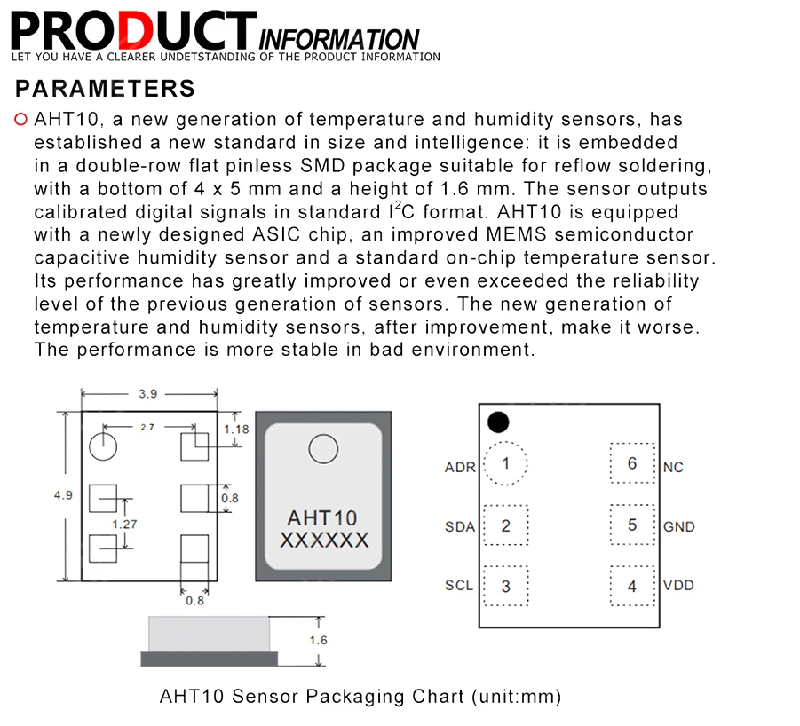Датчик температуры и влажности с экраном zigbee. Arduino dht22 датчик температуры и влажности. Humidity sensor. Temperature humidity sensor инструкция. Temperature humidity sensor инструкция.