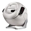 220v/2000w Rice Cooker Cooking Machine CM-800 Automatic Kitchen Cooking Machine 6L Multi-Function Intelligent Rice Cooker 2