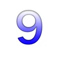 For redmi 13c