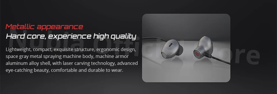 Phones e Accessories