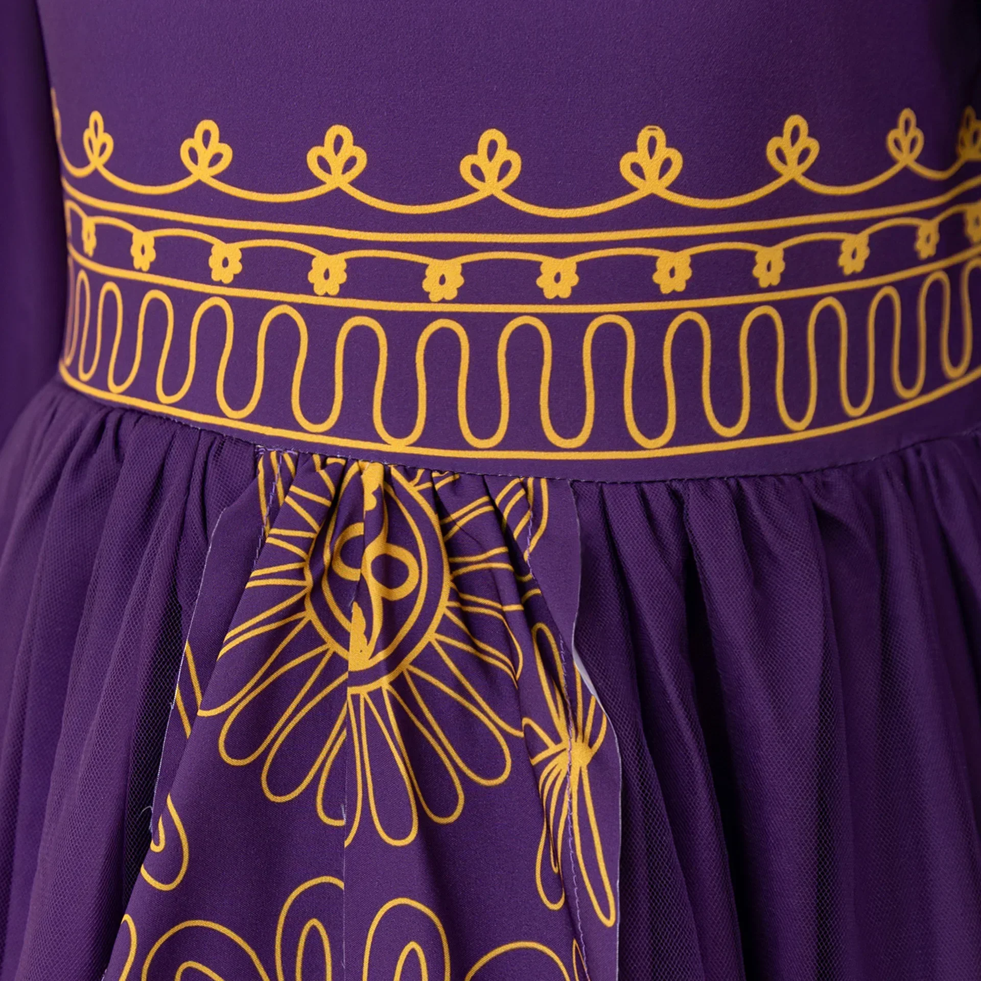 _MG_3285.jpg?x-oss-process=image/format,png