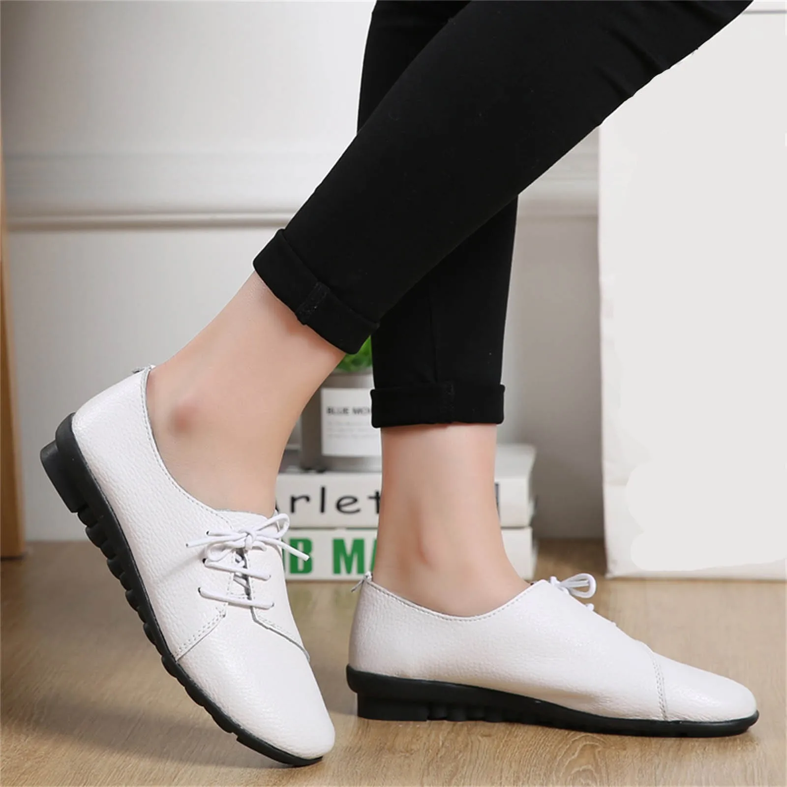 cardigan sweater dress