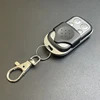 Clone PROTECO HIT TX3 TX433 ANGIE 433405 Garage Door Remote Control Duplicator 433.92MHz Fixed Code Gate Remote Control Opener 5