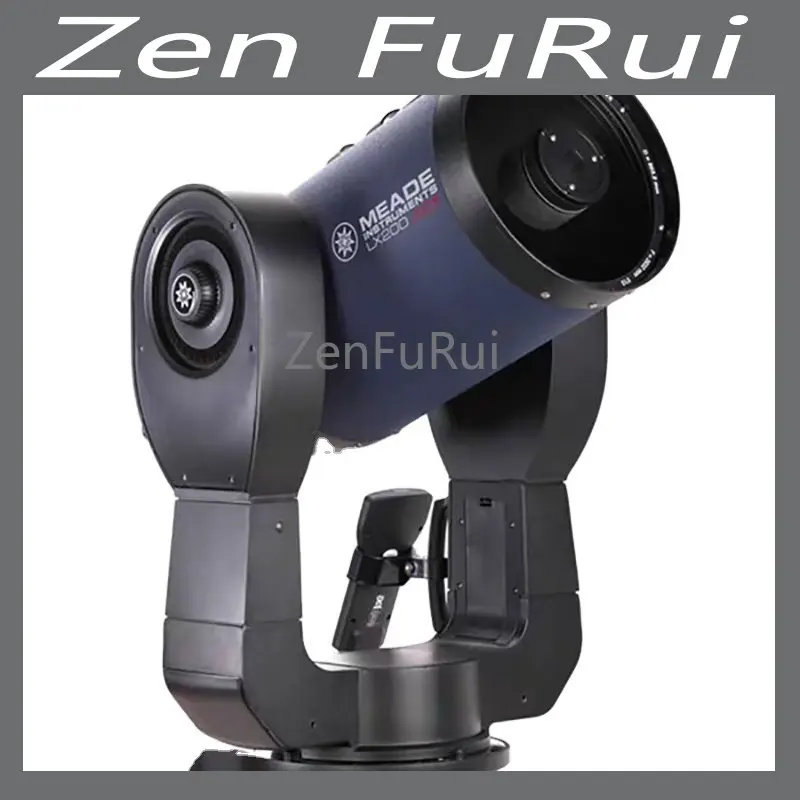 MeadeProfessionalwholesaleastronomicaltelescope70400powerful