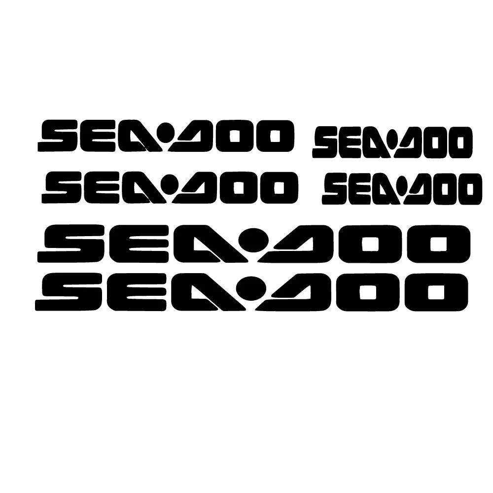 

Creativity Mountain Bike Letters Decal PVC Auto Window Bumper Sunscreen Waterproof Cover Scratches Self-adhesive Stickers