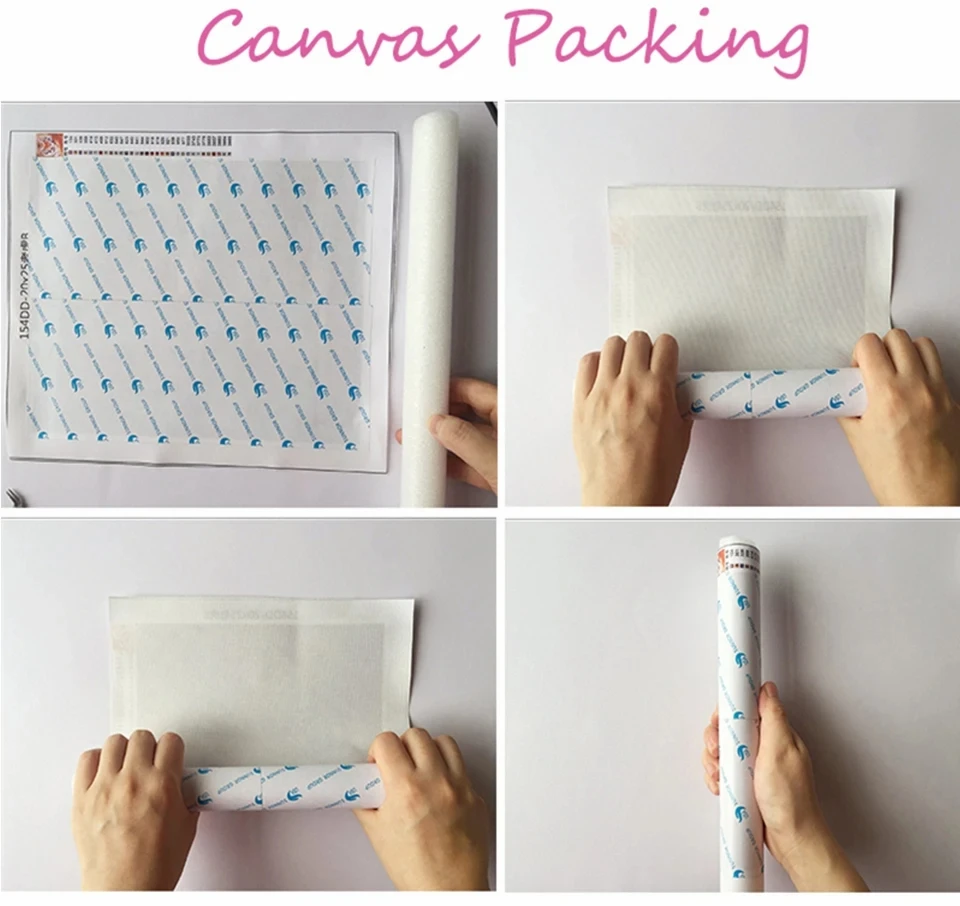 Slide image f24458b7e4594f498af44d6b5ee53b9e