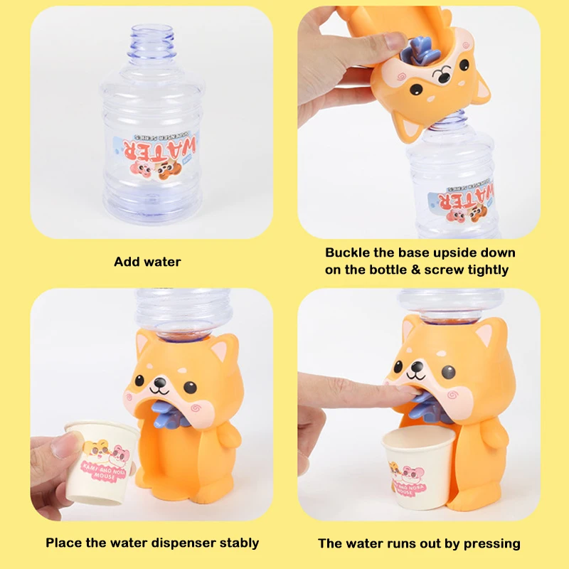 https://ae01.alicdn.com/kf/S5451d8904ee54461bb5c47c397da5cba9/Cartoon-Mini-Water-Dispenser-Baby-Toy-Drinking-Water-Cooler-Lifelike-Cute-Children-Cosplsy-Props-Home-Decoration.jpg