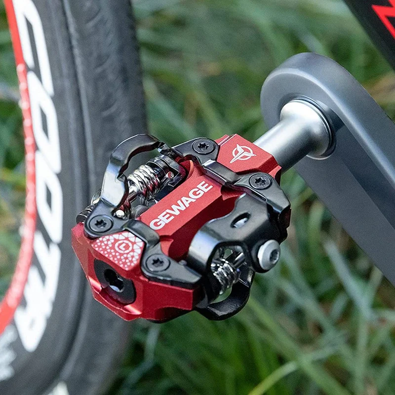GEWAGE   ڵ  , Ŭ Ŭ , ˷̴ ձ SPD CR-MO , Mtb  