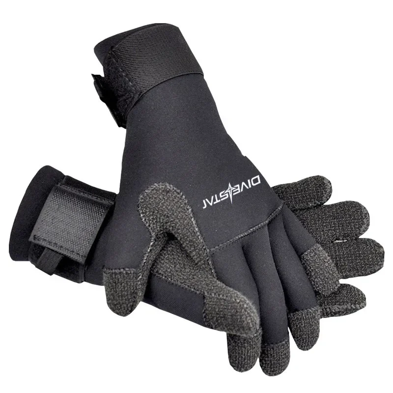 gute fahrrad handyhalterung ROCKBROS 180° Drehbar für Handy 4.7~7.09