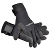 5mm Kevlar Gloves CR Anti-skid and Wear-resistant Gloves Substitute for Needle and Stab Resistant Diving Gloves 1