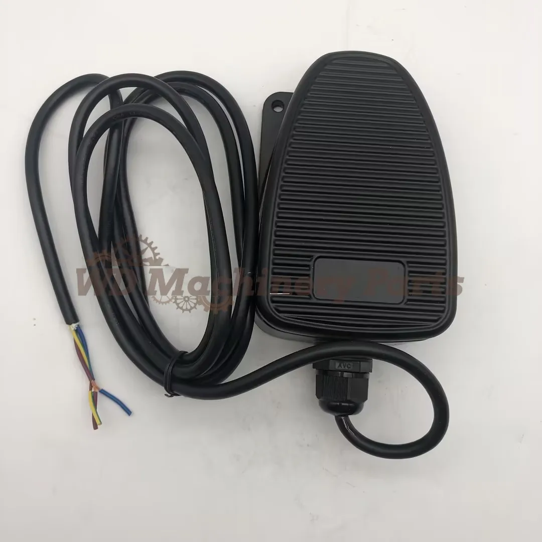 

Foot Switch / Foot Pedal 228466 228466GT for Genie S-40 S-45 S-80 S-80X S-85 Z-60/34