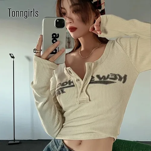 보여줘, 나의 독특한 스타일을! 추천