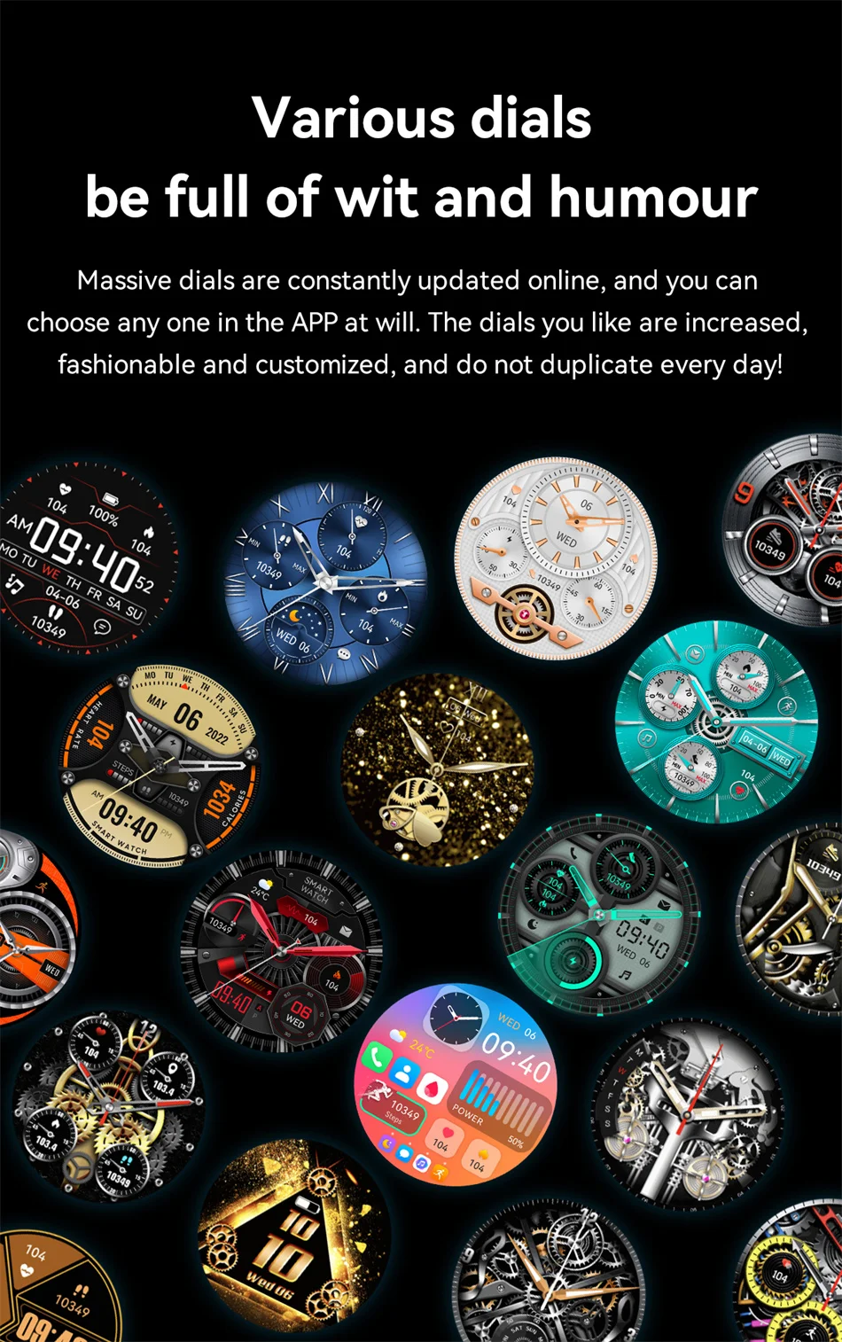 S54520a0a5592460dab255aed0dc18d20F