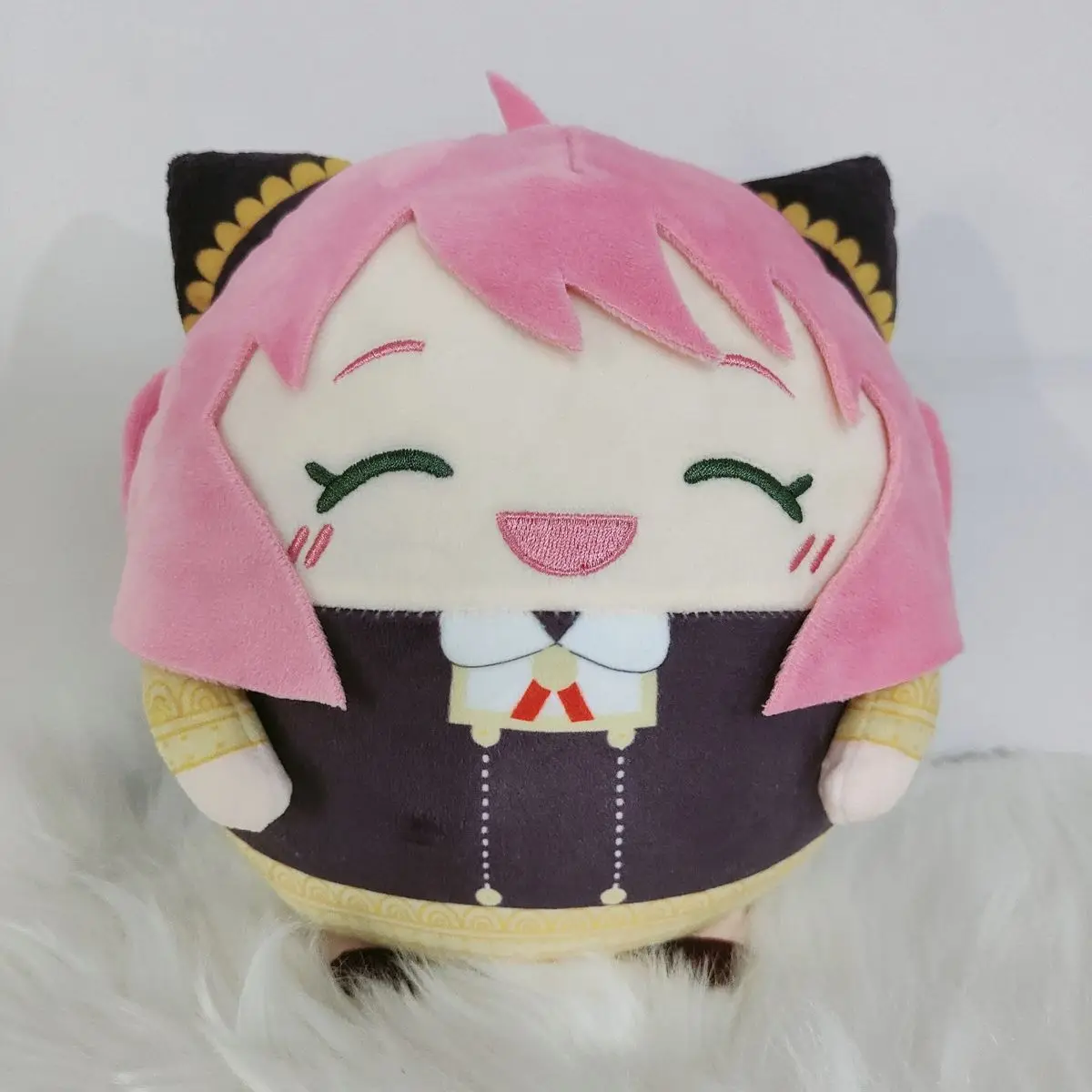 S545211b8674145e4803581a5b6028bc8B - Anime Plush UK Store