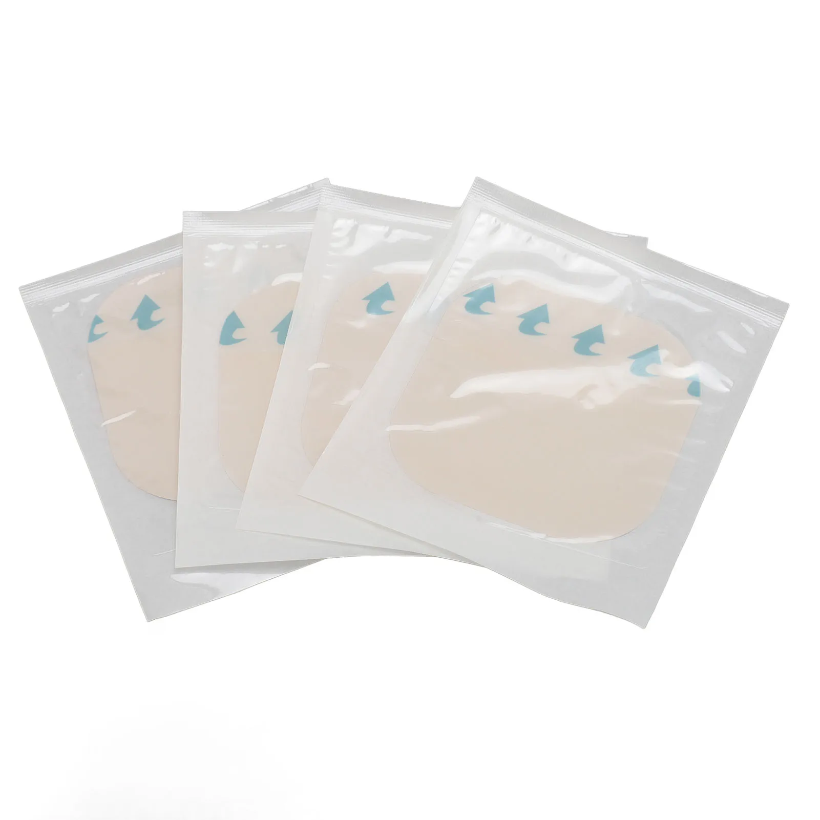 Slide image 101b82a94e2b4ae9b0a993a6f544273c