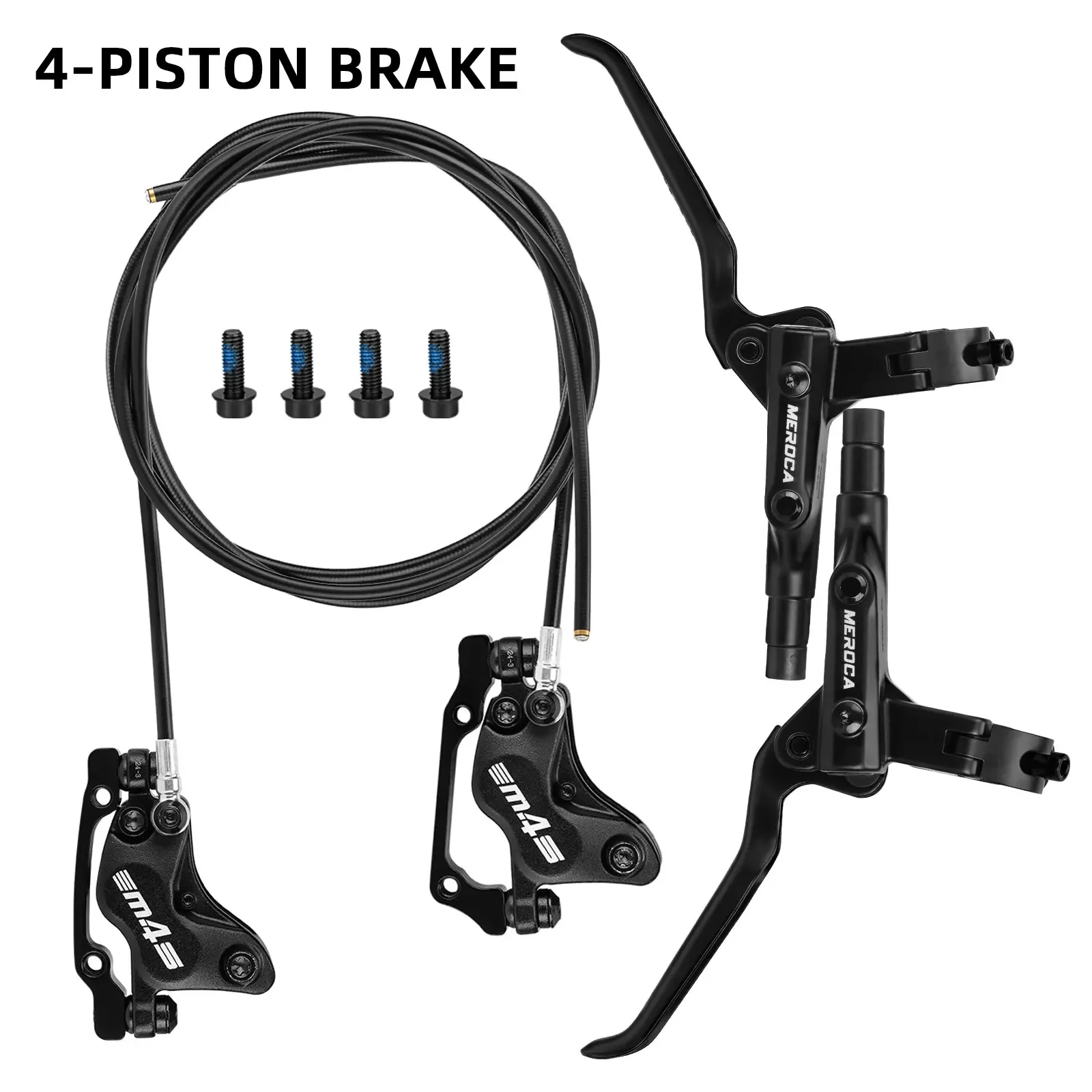 Slide image 26178ed9cf604d5fb3ec347d90f15270