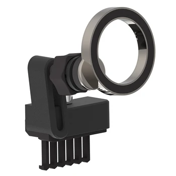 Navigation Car Holder Universal 1