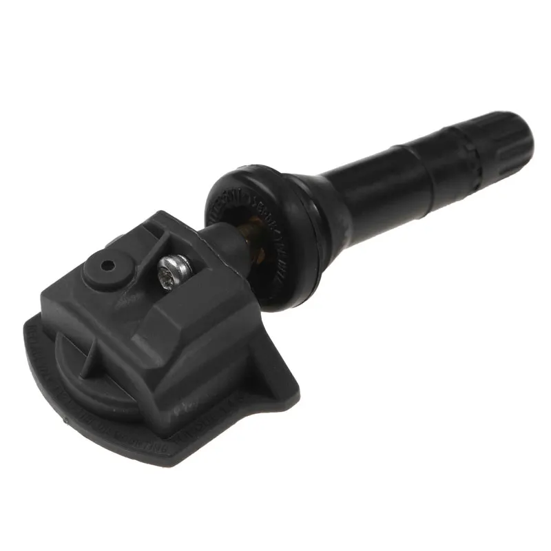 ο TPMS Ÿ̾ з ͸ ý ֻ Ƽ  Ÿ̾   , 433MHz 40700-6UA0A 407006UA0A