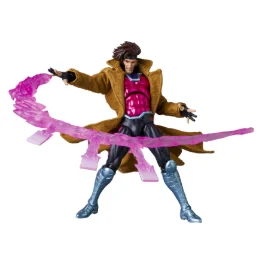 In Stock Original Genuine MedicomToy MAFEX No 131 Gambit X