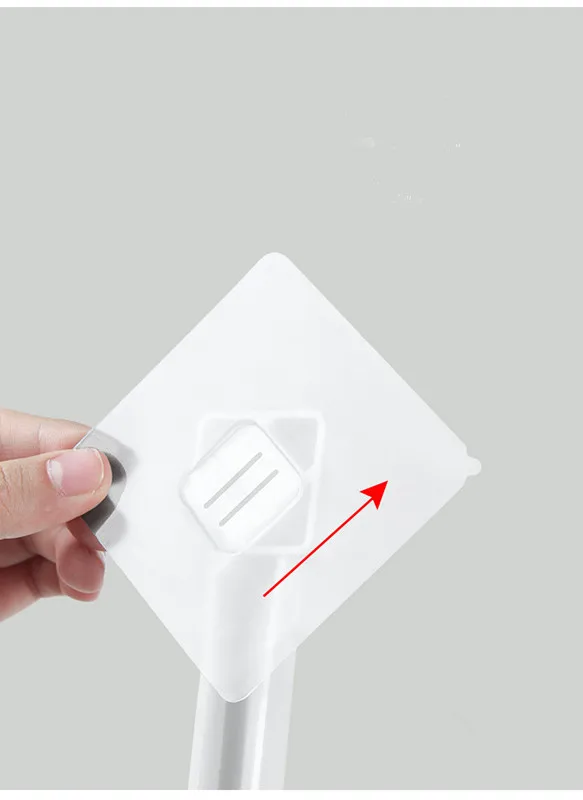 sopro defletor de ar do agregado familiar