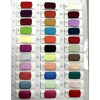 Customized Sleeveless Luxury Evening Dresses for Women O Neck A Line Ankle-length Elegant Party Dress With Bow Vestidos De Festa 5