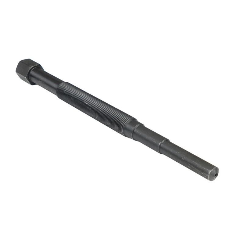 

For 1000 SOHC 61hp PU52422 Motorcycle Primary Clutch Remover Puller Tool F19A
