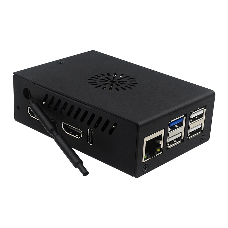 S5452ba6f37b54ca2ae7cf03820f77368p