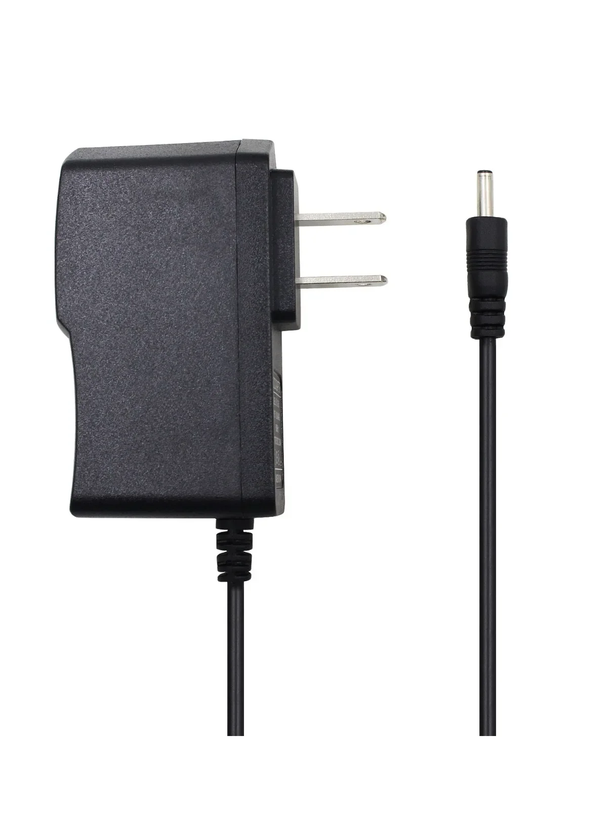 AC Adapter For Ryobi HP108L 8v dc 8-Volt Cordless Drill ZRHP108L Battery Charger