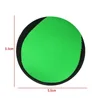 Durable Water Bouncing Ball Water Surf TPR Water Jump Ball Relaxing Soft Bouncing Vibrating Ball Ball Accessory 6