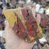 Natural Mookite Ore,Quartz Crystal, Rough Stone,Mineral Specimen, Reiki Healing Stone, Energy Demagneading, Collection Ore 4