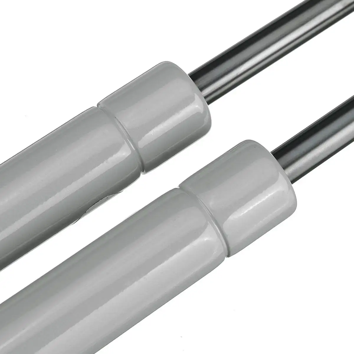 2pcs 380N ڵ  Ʈ  RV ħ â  ĳ꿡     ĵ    Ʈ