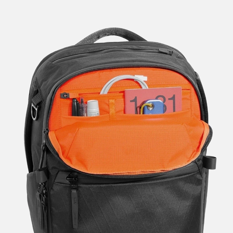 City Pack Pro 2 X Pac Backpack popular waterproof large capacity