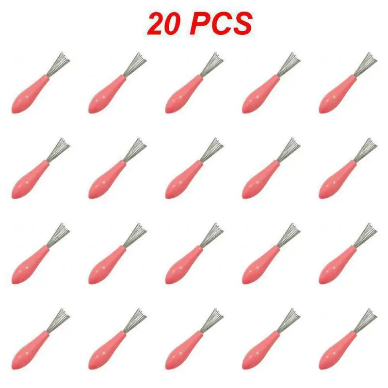 Style A 20pcs