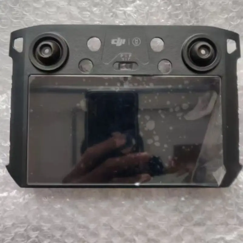Original new LCD screen touch screen, used For DJI plant protection UAV intelligent controller Mavic 2 M300RTK T10 T20 T30 digit