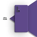 Ultra Violet