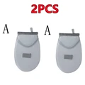 2PCS-A