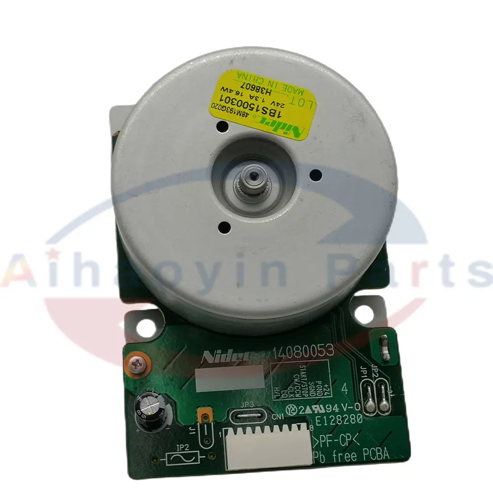 

1pcs Main Motor For Canon ir2630