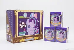My Little Pony Friendship Classroom Surprise Gift Set Toy (A set)