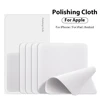 Polishing Cloth For Apple iPhone Nano-Texture Screen Cleaning Cloth For iPad Tablet Macbook Watch Lens Display Wiping Cleaner 1