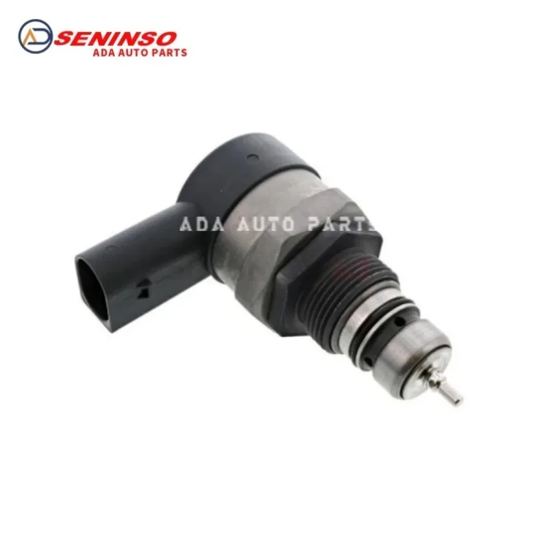 

Высокое качество 0281002739 0281002738 для BMW X5 E60 E70 датчик регулятора давления топлива