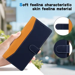 Embossed Solid Color Magnetic Flip Leather Wallet Case Cover for Huawei nova 4e (3)