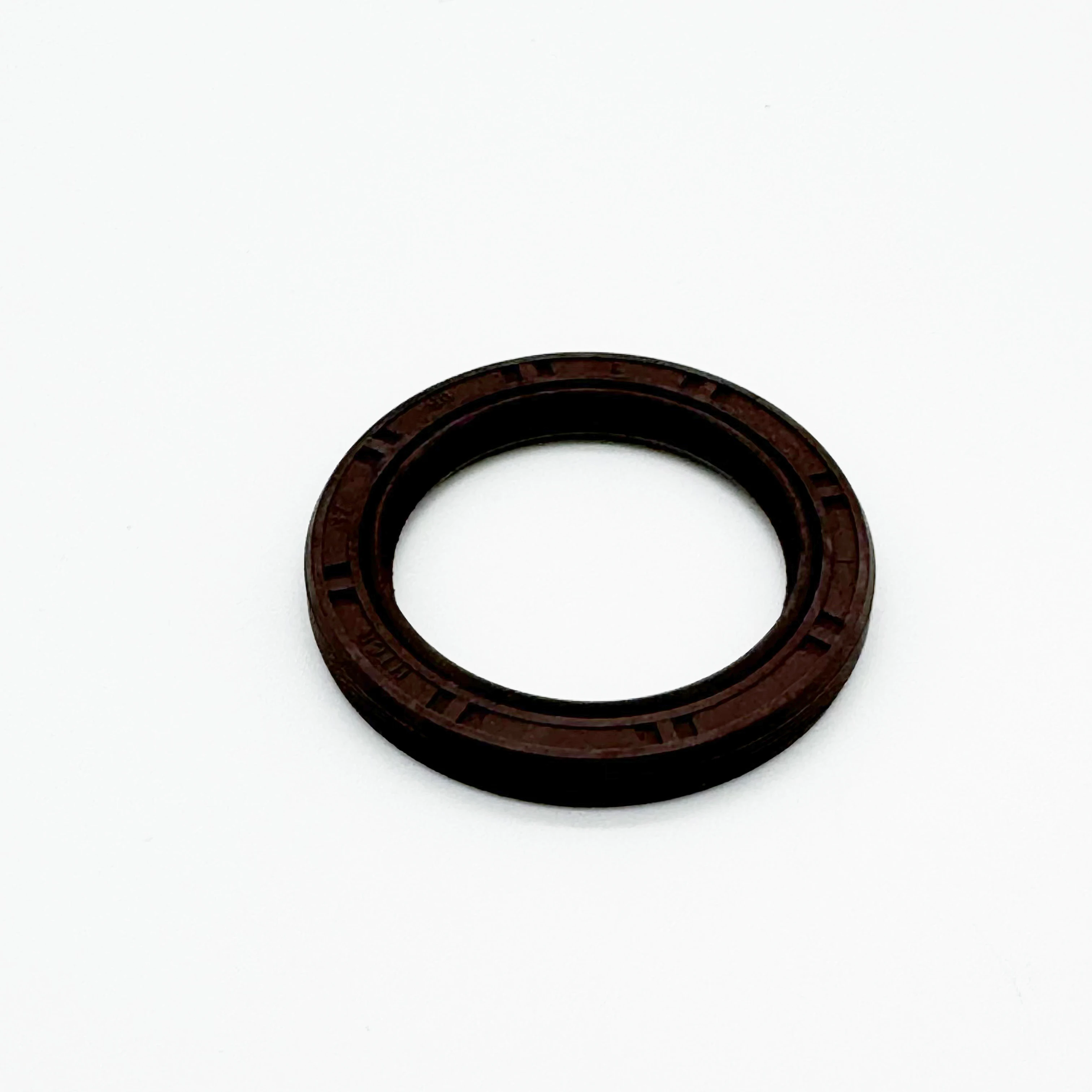 31370461/31480426/31359852 For VOLVO XC60 V70 V60 S80 S60 S80 C30 Crankshaft front radial oil seal